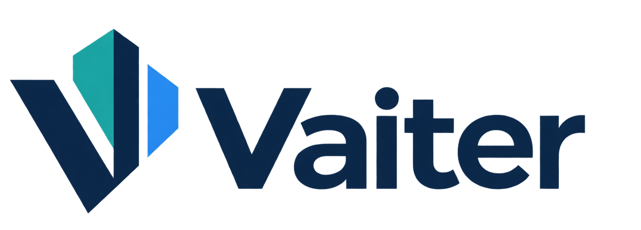 Vaiter